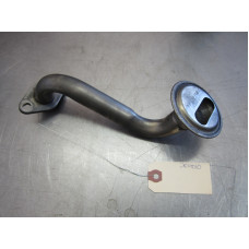 20H010 Engine Oil Pickup Tube For 09-12 Ford Escape  3.0 6E5E6622FA